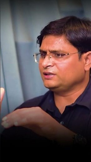 Stop Staring, Start Communicating: Functional Language Development & Communication Milestones.