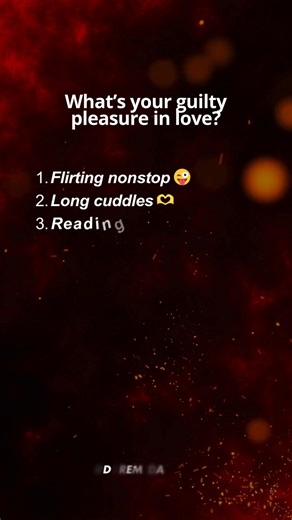 Truth or Dare ❤️ #TruthOrDare #DareReels #FlirtyFun #ReelGames #ChooseOne #PickADare #InstaDares #SpicyReels #CoupleReels #FlirtyVibes #SendThisToYourCrush #RelationshipFun #TextGames #CoupleChallenge #IGDare #RomanticReels #DateNightChallenge #LoveGames | Dare Me Daily