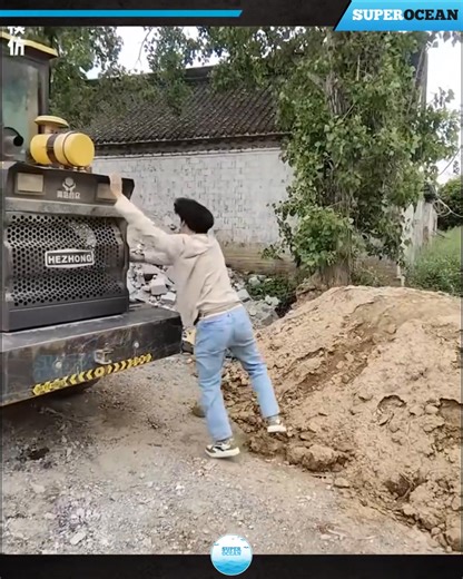 94Most Epic Fails Moments Ever Caught On Camera | Dress Hot Com