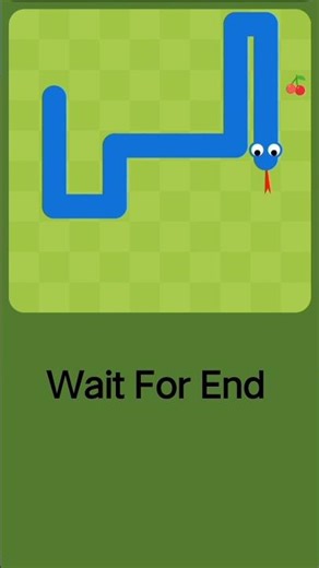 Snake Game High Score in 30 Seconds 🏆#unitedstates