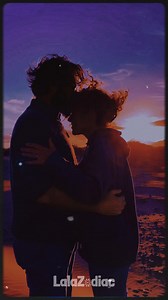 3.9K views · 41 reactions | Why is Libra so Attractive?  | Oh My Libra | Facebook