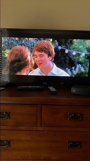 ramona and beezus