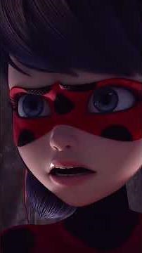 Miraculous World: Shanghai, La Légende de Ladydragon | Le Pouvoir Du Dragon | Disney Channel BE