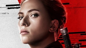 347K views · 541 reactions | Watch This Before Marvel Phase 4 Begins | Looper | Facebook