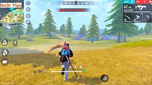 31K views · 1.4K reactions | Total Gaming Ajju Bhai 1 Vs 4 Full Rank Match Free Fire Game play Video Full Credit : Total Gaming #viral #action #os3rtips #funnyvideos #pathanmovie | Os3r Tips | Facebook