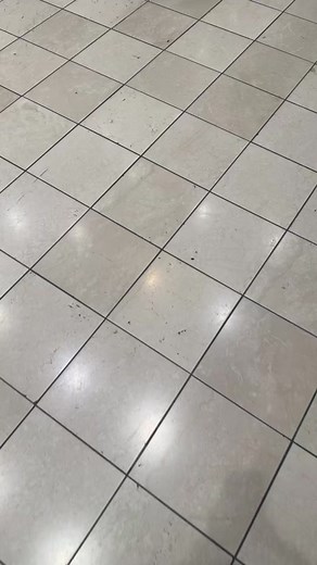 I wanna dance tonight 🤪