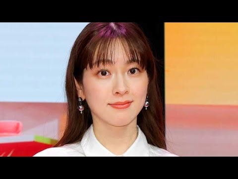 「産休」三上真奈アナ「代役」は松村未央アナ＆生野陽子アナ…「ノンストップ！」で発表