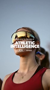 2.4K views | Introducing Oakley Meta Vanguard. | Oakley Meta | Facebook