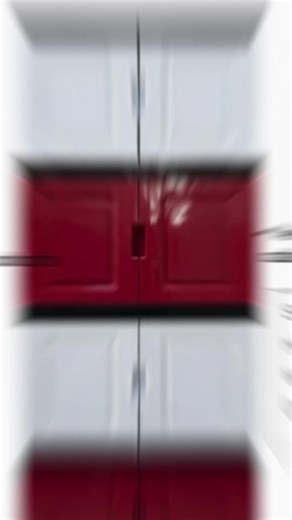 4 tier / 3 tier cabinet Dark blue White Dark Marron white Grey White Dark Brown White#CapCut #eagle #fyp #chinesenewyear