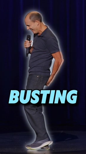 1.2M views · 22K reactions | Take a moment now to locate your closest dunny 﫢 Get tickets to see Carl Barron live! Visit ➡️https://www.carlbarron.com/ Stay updated with show announcements and get early access to tickets by subscribing  https://www.carlbarron.com/#mailinglist | Carl Barron | Facebook