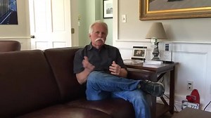 23K views · 489 reactions | Wayne's Advice on How to Take Your Car to the Next Level! Chasing Classic Cars | MotorTrend TV | Facebook