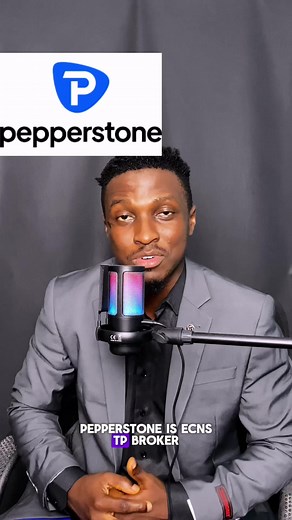 Understanding Pepperstone's A/B Book Model in Forex Trading