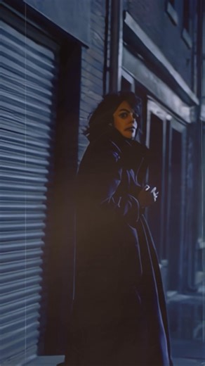 1K views | Dive into Baltimore's dark maritime past, filled with pirates, tragedy, and vengeful ghosts. Join Baltimore Ghosts to uncover the city’s history of black deeds and haunted waters. ⚓  Tours Held Nightly Year-Round ⏰ Pub Crawls: 6–8 PM & Ghost Tours: 8–9 PM ️ Tickets start at just $17 | US Ghost Adventures | Facebook