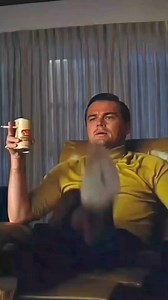 2.7M views · 28K reactions | Top 3 Hidden Characters In Thor Love and Thunder (Part-3) #thor #thorloveandthunder #short #cupcut #Amazing #comic #marvel #dc #4k #foryou #upgradebengali #hide #thorragnarok #status #reels #copylink | Upgrade Bengali | Facebook