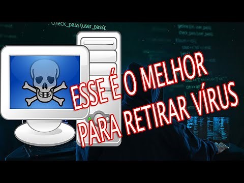 COMO INSTALAR E ATIVAR ANTIVIRUS SPYHUNTER COM DICAS TOP (PASSO A PASSO) 2022