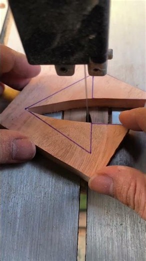 woodcut part 70 #woodworking