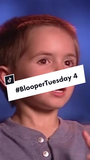 Brave Little Boy Blooper | Supernanny Jo Frost Funny Moments