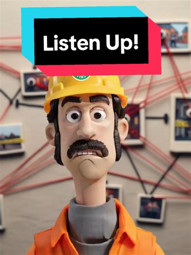 Segredos de Segurança: Histórias e Dicas Importantes