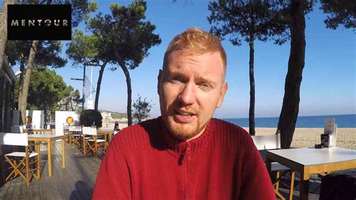 This is the real reason airlines can’t replace pilots