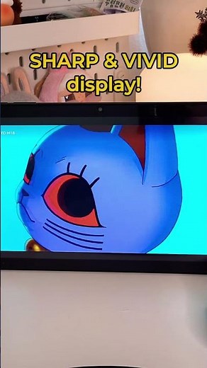 LUMOS Tablet: A Mini Laptop From Only RM499?