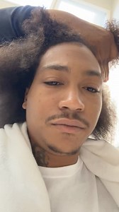 2.3M views · 10K reactions | Hair day! New episode tonight! Let's go  | Free News | Facebook