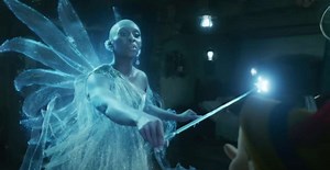 Pinocchio: Η live-action εκδοχή της κλασσικής ταινίας έρχεται στο Disney  - Το πρώτο τρέιλερ