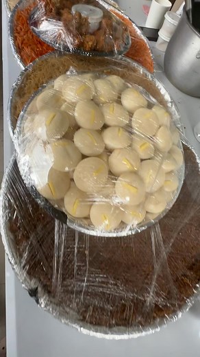 8.6K reactions · 555 shares | 3500 12 bilao package...