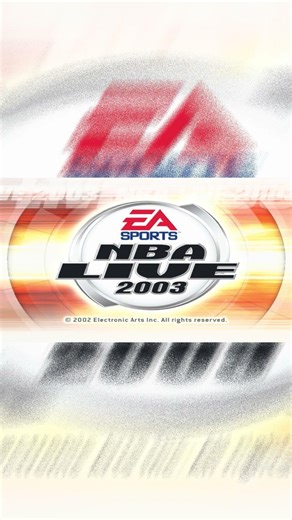 "Too Hood", By Monica Featuring Jermaine Dupri NBA Live 2003 Music Soundtrack