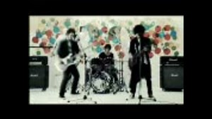 entrance / Half-Life