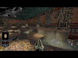 tf2 heavy take that! 1 voice line