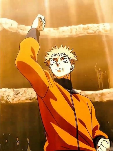 Happiest We've Seen Yuji 💔🥀| Jujutsu Kaisen | 4K Anime Edit | CC & TRANSITION TEST