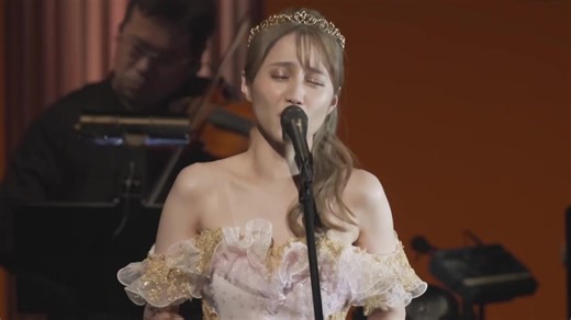 12K views · 1.4K reactions | 【TV】いよいよだ #One ! ☝️ 2022年最後に！紅白の前に!...