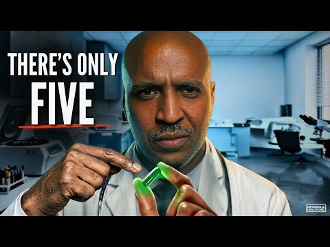 5 Supplements That Actually Work (According to Science)