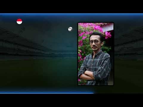 KIS : Kelas Industri Software House