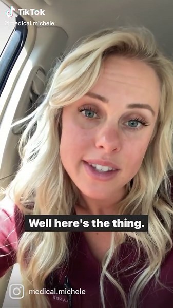 Uso de peróxido de hidrógeno en la limpieza de heridas