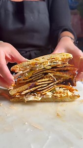 3.2K reactions · 343 shares | Welcome back to my easy Fall recipe...