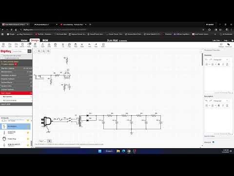 The Official NEW Giveaway Amp Introduction | How To Build A Guitar Amp 101 | Real Time Amp Design!!!