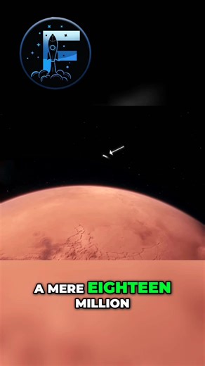 🚀 Unveiling 3I/ATLAS: The Interstellar Comet’s Epic Journey Across the Cosmos 🌌 Discovered on July 1, 2025, by NASA’s ATLAS telescope in Chile, 3I/ATLAS is the third confirmed interstellar visitor — a time capsule from the early galaxy, over 7.5 billion years old! 🪐 Traveling at blistering speeds of 58 km/s, this icy wanderer has journeyed billions of miles through interstellar space, passing near Mars, Venus, and Jupiter, before heading back into the stars forever. ✨ Scientists call it a cos