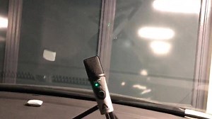 Jason Schwartzman is back with a new episode of Coconut Radio, recorded from a parking garage in Chicago ("a very respectful structure"). Hear tunes from (Sandy) Alex G, Andrew Bird & more, plus a celebration of Sloan's Navy Blues album. Premieres today at 6p. | SiriusXMU