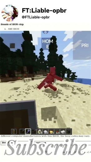 practicing mace pvp on java edit☠️☠️#gameplay #minecraft #macepvp #shorts