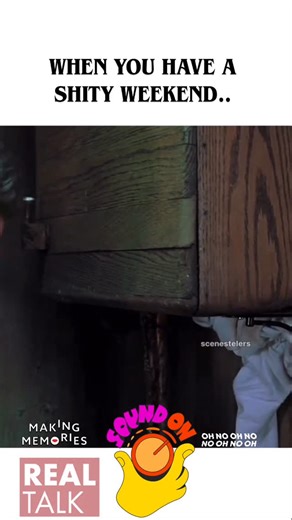 Rasika Weerasinghe Arachchilage on Instagram: "WHEN YOU THINK YOU’RE ABOUT TO SCORE… BUT YOUR STOMACH HAS OTHER PLANS 💀 Confidence: ON Vibes: PERFECT Her: BEAUTIFUL Your gut: “Nah bro, today you learn humility.” One bad fart. One emergency run. One toilet. One tissue that feels like sandpaper. Pants off. Dreams gone. Chance? Flushed. 🚽 Word of Wisdom: Life will humble you when you get too comfortable. Timing matters. Stay ready… but always respect your stomach. Sometimes you don’t lose the gir