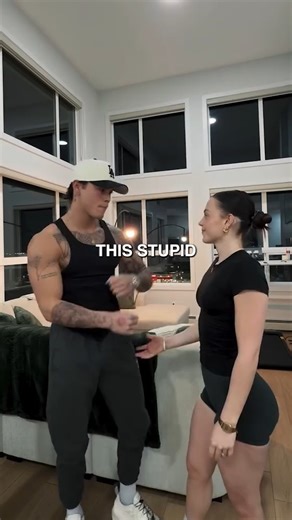 Martin Rios BSES SCC on Instagram: ""Peptides Are Healthy Bro I Swear" 🤡 In this video, Martin Rios critically examines the promotion of peptides. He discusses peptides and the lack of long-term research on their side effects, especially when they are peptides for muscle growth. Martin Rios explains why you probably should not take peptides and why you probably want to start taking them if you want to maximize muscle growth. #fitness #bodybuilding #bodybuilder #peptides #muscle #supplements"