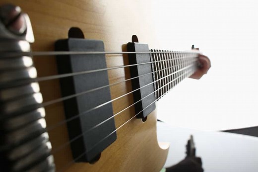 10 Common Taylor Expression System 2 Problems Troubleshooting - CMUSE