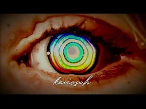 "𝙁𝙐𝙎𝙄𝙊𝙉!" (Digimon Fusion Theme Remix)