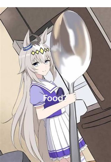 Umamusume Anime Art Editing Tutorial