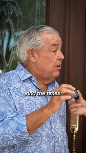 Greed Is The Real Enemy Making money is hard, keeping it is harder. Greed kills clarity. If a deal feels too good to be true, it is. Cut greed early or it will cost you everything you’ve built. #financialwisdom #moneylessons #wealthmindset #investingmistakes #richmindset | Elites Capital