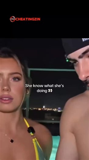 Cheatingzin on Instagram: "Cheating can devastate trust and leave lasting emotional damage, profoundly altering relationships. It often arises from unmet emotional needs, communication breakdowns, or unresolved personal struggles, but the pain it causes is universal. Those who cheat may experience deep guilt and remorse, while the betrayed partner is left to contend with feelings of betrayal, anger, and confusion. Infidelity isn’t just a brief mistake—it’s often a symptom of deeper, unresolved i