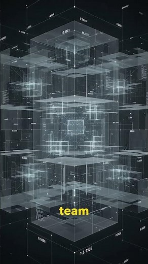 Scientists May Have Just Found the Path to a Fifth Force of Nature #shorts