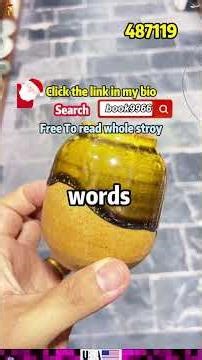 Tap the link in my bio to get full story#novel#reddit