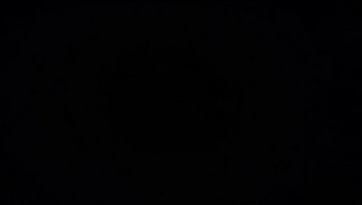 Andre The Giant HBO Documentary Part 1 of 2